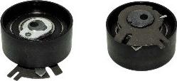 DEXWAL MOBIDEX 03-703 - Poulie-tendeur, courroie de distribution droxauto.com
