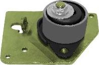 DEXWAL MOBIDEX 03-711TN - Tendeur de courroie, courroie de distribution droxauto.com