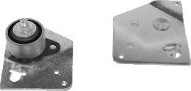 DEXWAL MOBIDEX 03-713TN - Tendeur de courroie, courroie de distribution droxauto.com