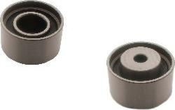 DEXWAL MOBIDEX 03-735 - Poulie renvoi / transmission, courroie de distribution droxauto.com