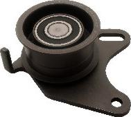 DEXWAL MOBIDEX 03-733 - Poulie-tendeur, courroie de distribution droxauto.com