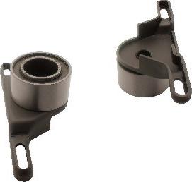 DEXWAL MOBIDEX 03-732 - Poulie-tendeur, courroie de distribution droxauto.com