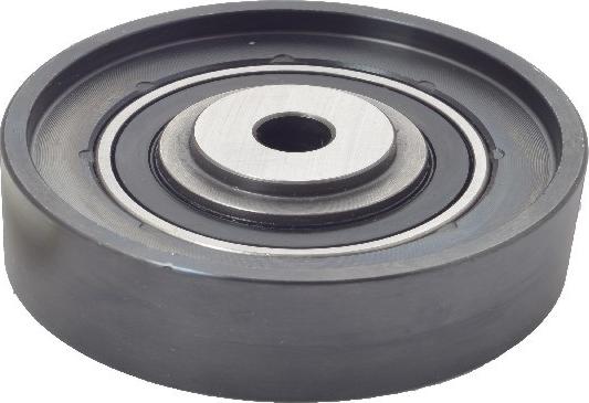 DEXWAL MOBIDEX 03-723 - Poulie renvoi / transmission, courroie de distribution droxauto.com