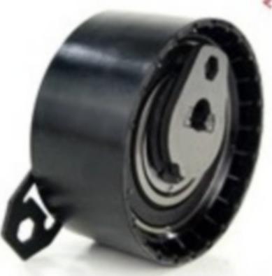 Diamax A5043 - Poulie-tendeur, courroie de distribution droxauto.com