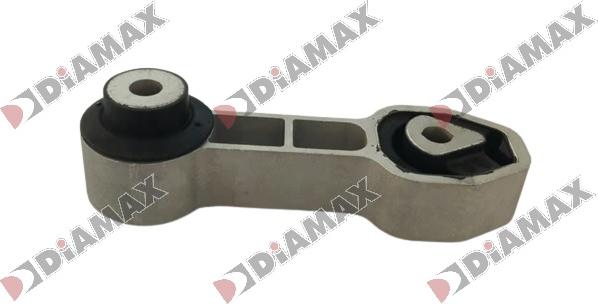 Diamax A1446 - Support moteur droxauto.com