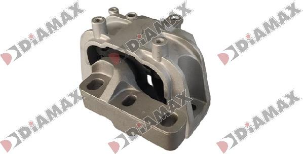 Diamax A1402 - Support moteur droxauto.com