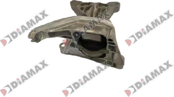 Diamax A1421 - Support moteur droxauto.com