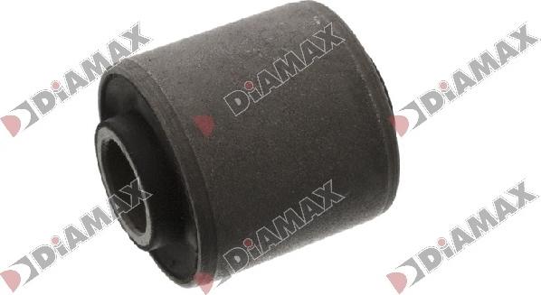 Diamax A1009 - Support moteur droxauto.com