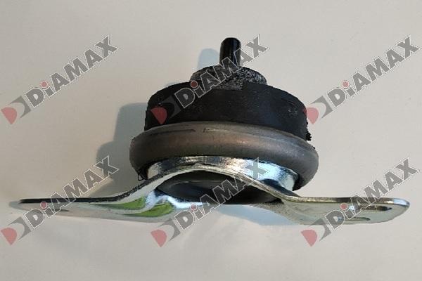 Diamax A1003 - Support moteur droxauto.com