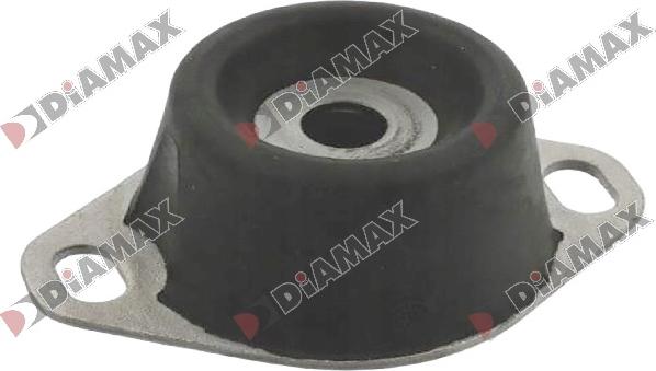 Diamax A1011 - Support moteur droxauto.com