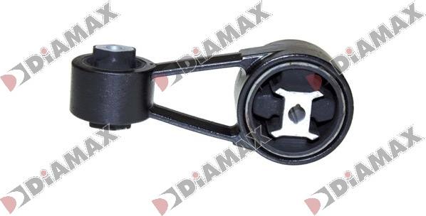 Diamax A1199 - Support moteur droxauto.com