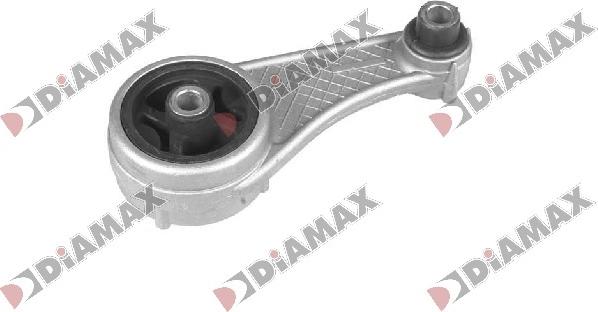 Diamax A1145 - Support moteur droxauto.com