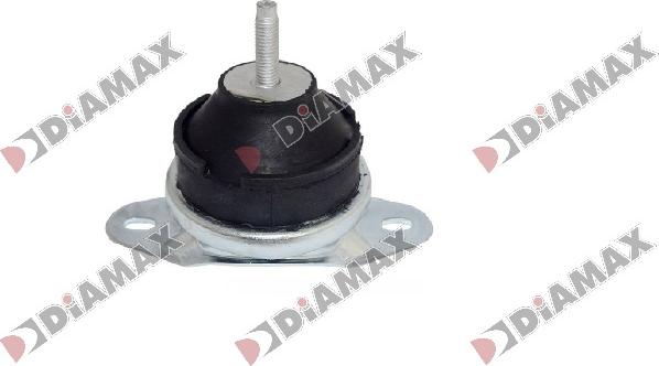 Diamax A1151 - Support moteur droxauto.com