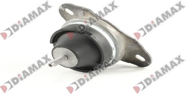 Diamax A1152 - Support moteur droxauto.com