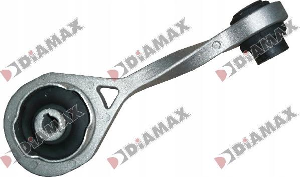 Diamax A1133 - Support moteur droxauto.com