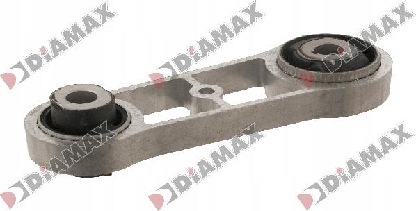 Diamax A1127 - Support moteur droxauto.com