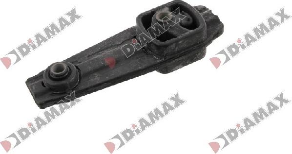 Diamax A1179 - Support moteur droxauto.com