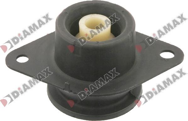Diamax A1174 - Support moteur droxauto.com