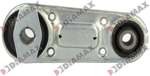 Diamax A1175 - Support moteur droxauto.com