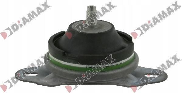 Diamax A1178 - Support moteur droxauto.com