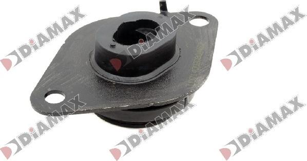 Diamax A1341 - Support moteur droxauto.com