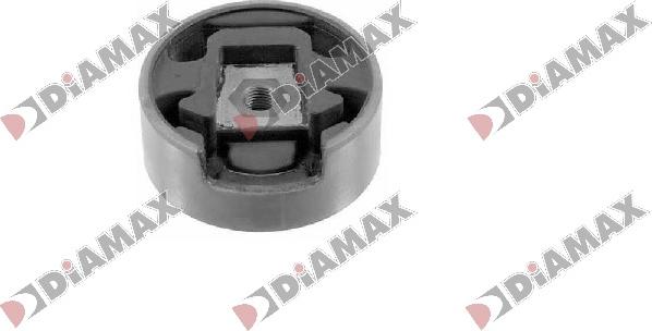 Diamax A1303 - Support moteur droxauto.com