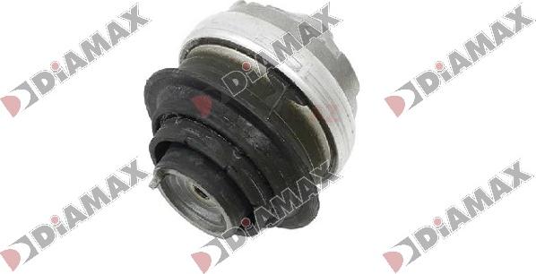 Diamax A1315 - Support moteur droxauto.com