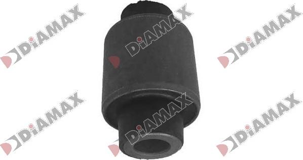 Diamax A1337 - Support moteur droxauto.com