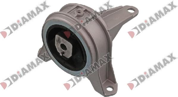 Diamax A1373 - Support moteur droxauto.com