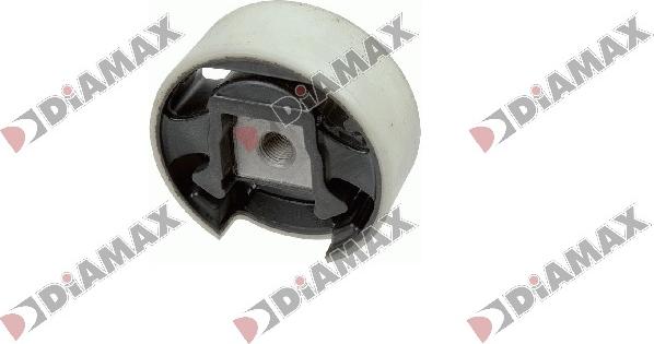 Diamax A1299 - Support moteur droxauto.com