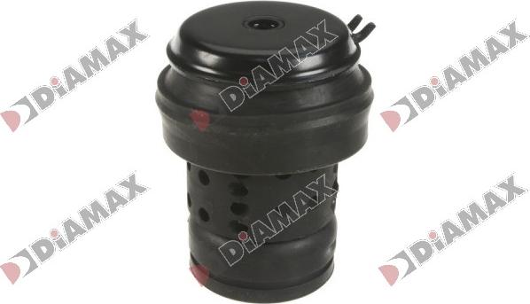 Diamax A1243 - Support moteur droxauto.com
