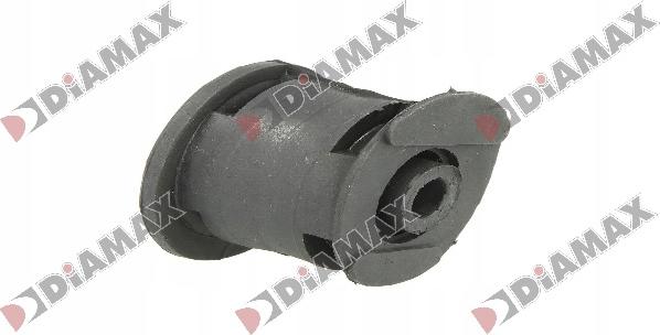 Diamax A1213 - Support moteur droxauto.com