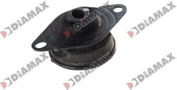 Diamax A1226 - Support moteur droxauto.com