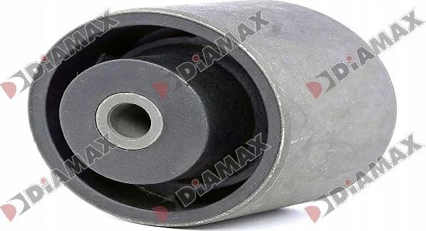 Diamax A1228 - Support moteur droxauto.com