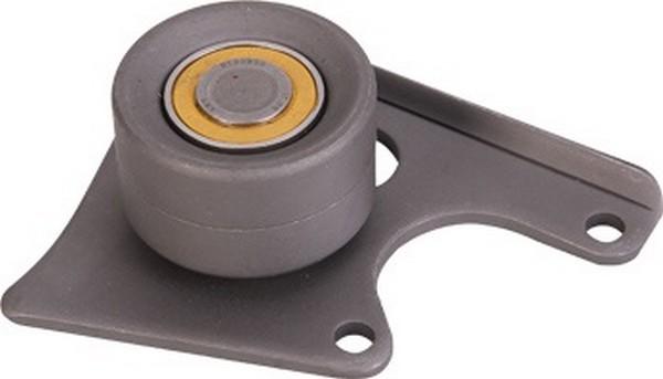 Diamax A8001 - Poulie renvoi / transmission, courroie de distribution droxauto.com