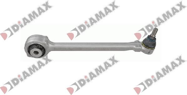 Diamax B5054 - Bras de liaison, suspension de roue droxauto.com
