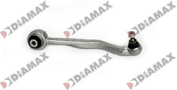 Diamax B5069 - Bras de liaison, suspension de roue droxauto.com
