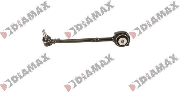 Diamax B5147 - Bras de liaison, suspension de roue droxauto.com