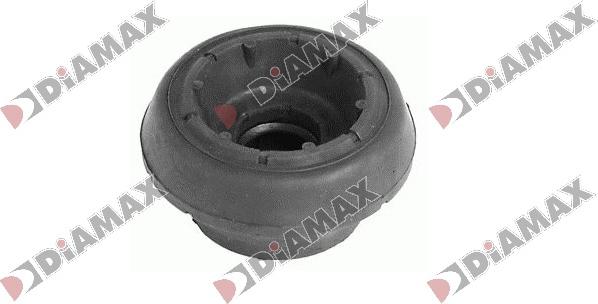 Diamax B1084 - Coupelle de suspension droxauto.com