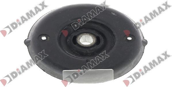 Diamax B1024 - Coupelle de suspension droxauto.com