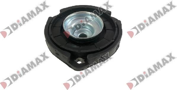 Diamax B1074 - Coupelle de suspension droxauto.com