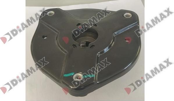 Diamax B1140 - Coupelle de suspension droxauto.com