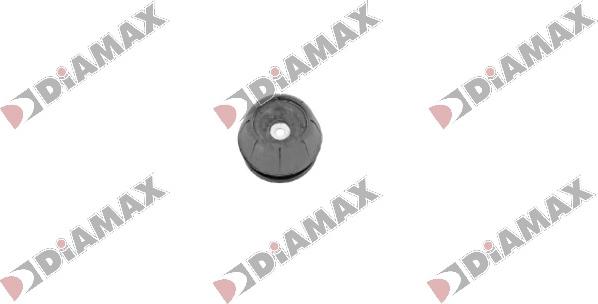 Diamax B1158 - Coupelle de suspension droxauto.com