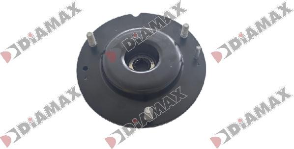 Diamax B1169 - Coupelle de suspension droxauto.com