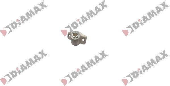 Diamax B1164 - Coupelle de suspension droxauto.com