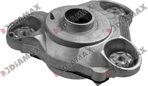 Diamax B1120 - Coupelle de suspension droxauto.com