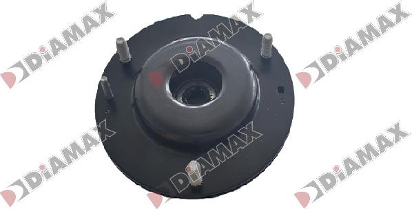 Diamax B1170 - Coupelle de suspension droxauto.com
