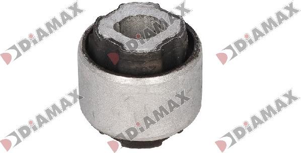 Diamax B8048 - Suspension, bras de liaison droxauto.com
