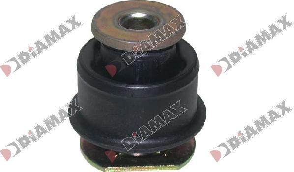 Diamax B7090 - Suspension, bras de liaison droxauto.com