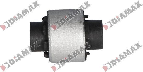 Diamax B7043 - Suspension, bras de liaison droxauto.com